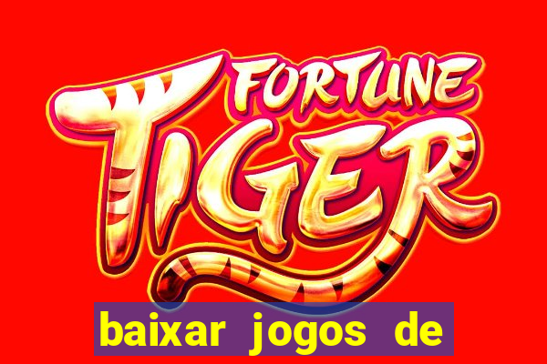 baixar jogos de ps2 via torrent